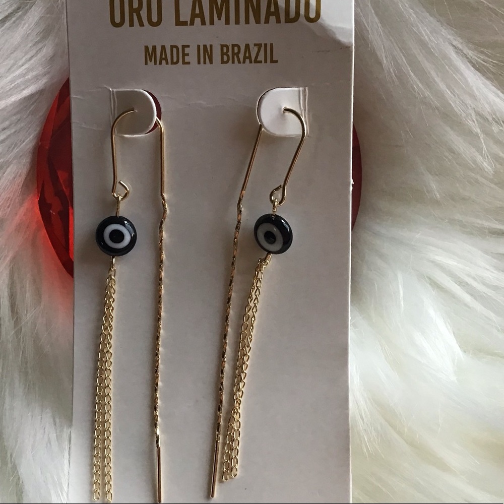 3set tha earing - Picture 7 of 8